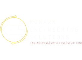 KES Logo