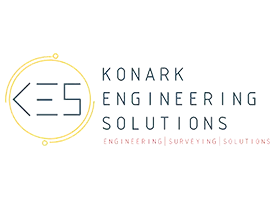 KES Logo
