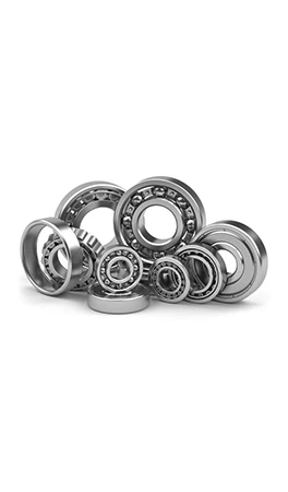 Bearings