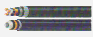 MV Power Cables