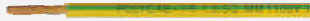 Multicore Industrial Flexible Cables