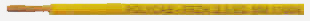 Multicore Industrial Flexible Cables