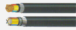 LV Power Cables