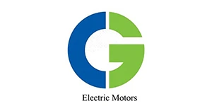Crompton Greaves