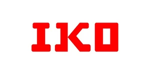 IKO