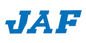 JAF