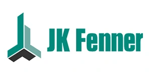 JK Fenner