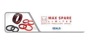 Max Spare