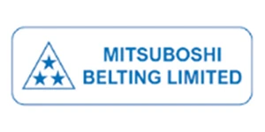 Mitsuboshi