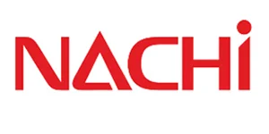 NACHI