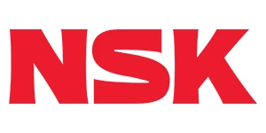 NSK