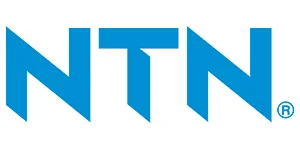 NTN