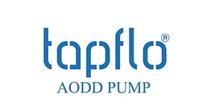 Tapflo