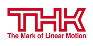 THK
