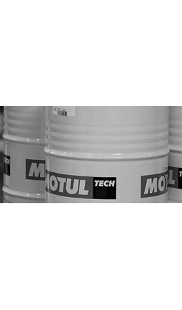 Motul-Tech Lubricants