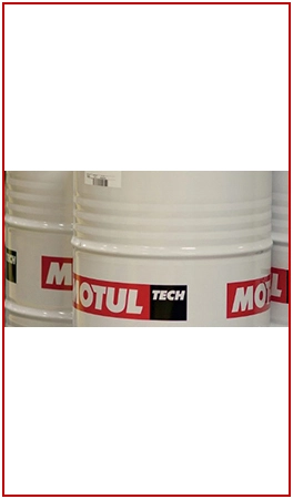 Lubricants
