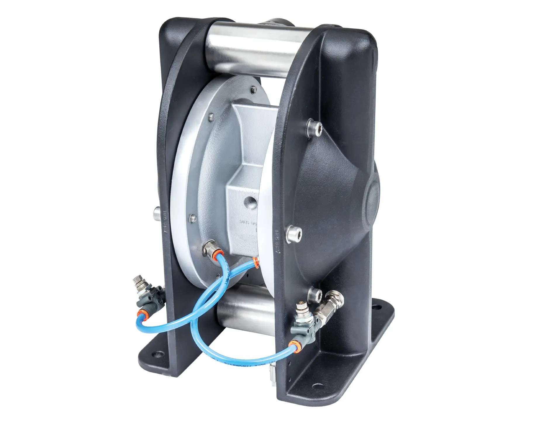 Powder Pumps